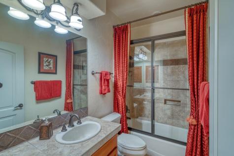 59 Applehead Island Horseshoe Bay TX 78657