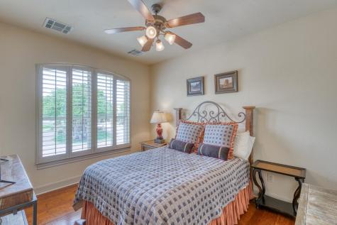 59 Applehead Island Horseshoe Bay TX 78657