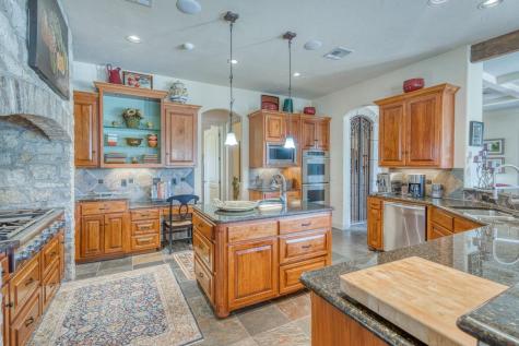 59 Applehead Island Horseshoe Bay TX 78657