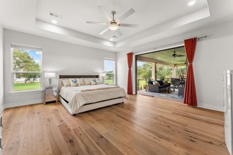 705 Spicewood Trails Drive Spicewood TX 78669