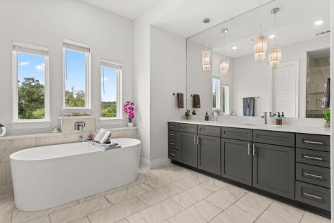 705 Spicewood Trails Drive Spicewood TX 78669