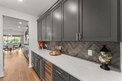 705 Spicewood Trails Drive Spicewood TX 78669