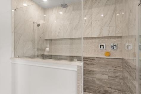 705 Spicewood Trails Drive Spicewood TX 78669