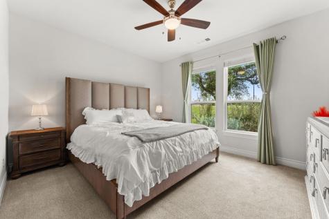 705 Spicewood Trails Drive Spicewood TX 78669