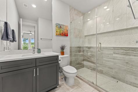 705 Spicewood Trails Drive Spicewood TX 78669