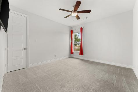 705 Spicewood Trails Drive Spicewood TX 78669
