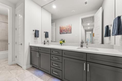705 Spicewood Trails Drive Spicewood TX 78669
