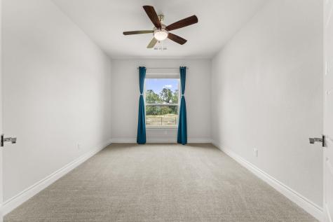 705 Spicewood Trails Drive Spicewood TX 78669