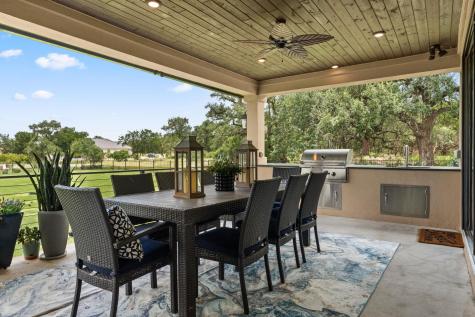 705 Spicewood Trails Drive Spicewood TX 78669