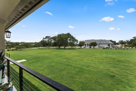 705 Spicewood Trails Drive Spicewood TX 78669