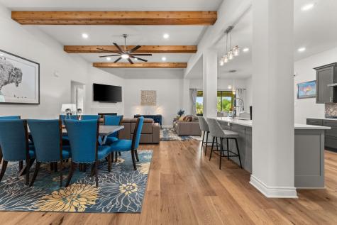 705 Spicewood Trails Drive Spicewood TX 78669