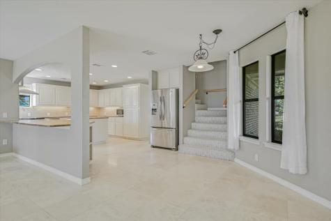 106 Agarita Drive Burnet TX 78611
