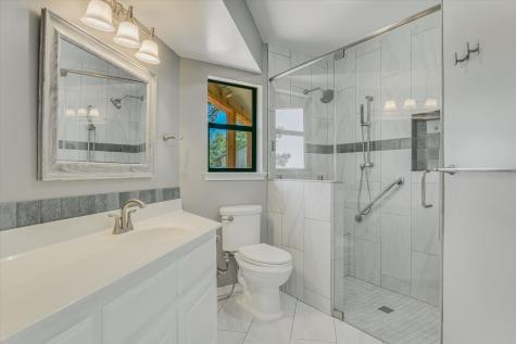 106 Agarita Drive Burnet TX 78611