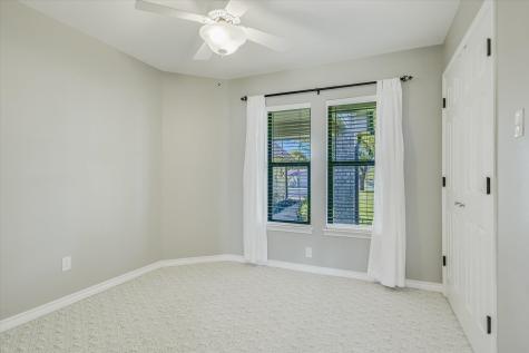 106 Agarita Drive Burnet TX 78611