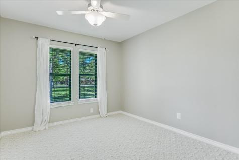 106 Agarita Drive Burnet TX 78611