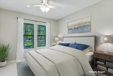 106 Agarita Drive Burnet TX 78611