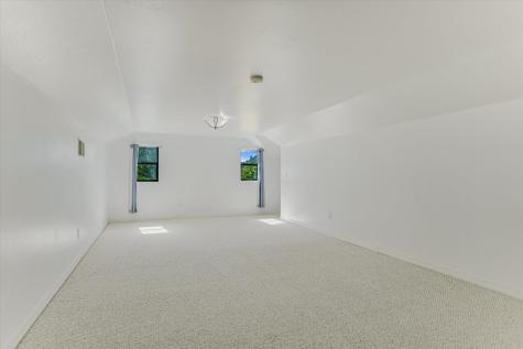 106 Agarita Drive Burnet TX 78611