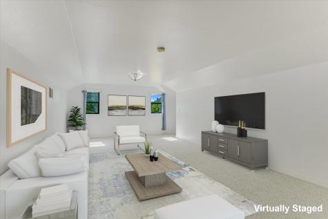 106 Agarita Drive Burnet TX 78611
