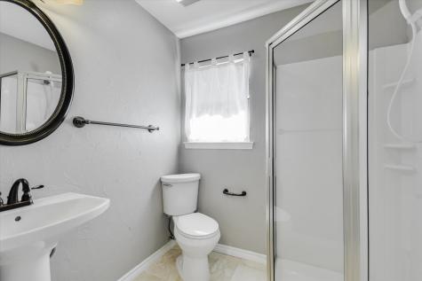 106 Agarita Drive Burnet TX 78611
