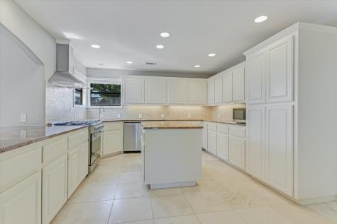106 Agarita Drive Burnet TX 78611