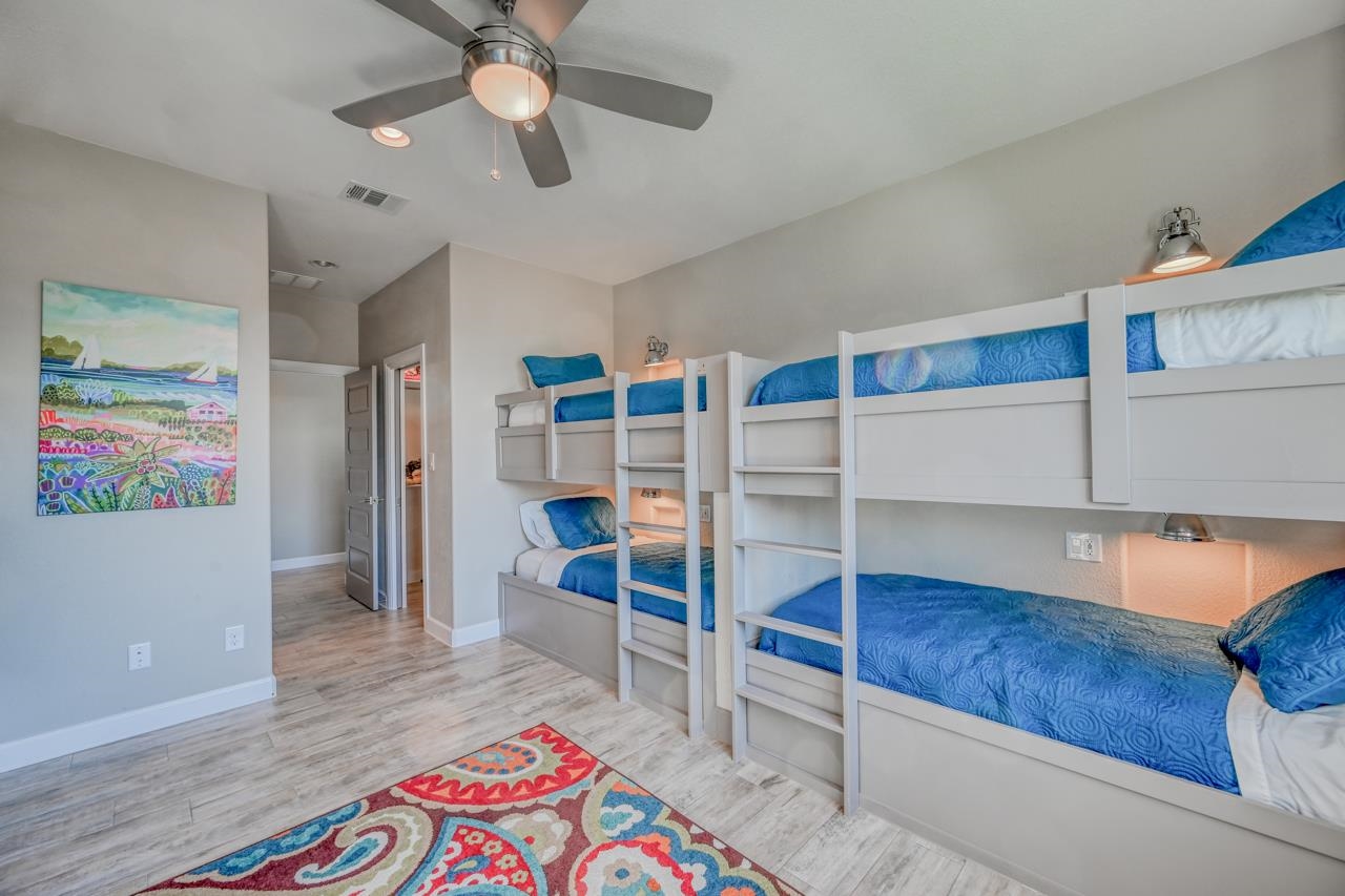 129 Bud Lane Kingsland TX 78639