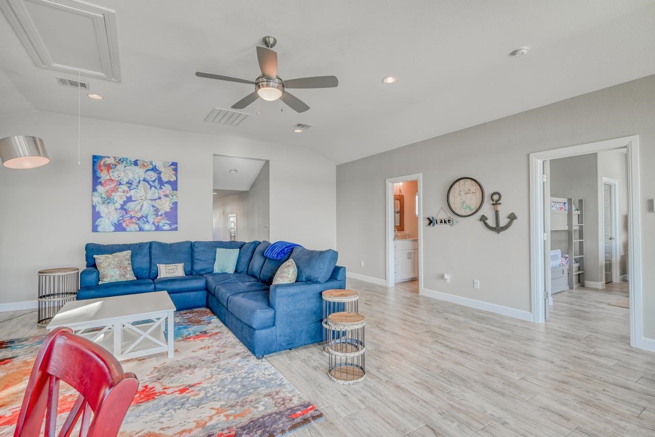 129 Bud Lane Kingsland TX 78639