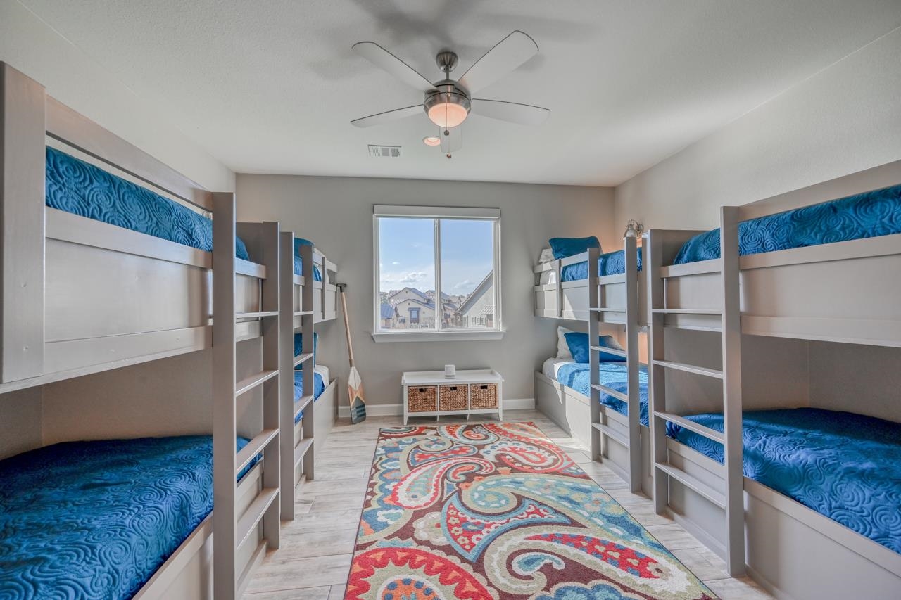 129 Bud Lane Kingsland TX 78639
