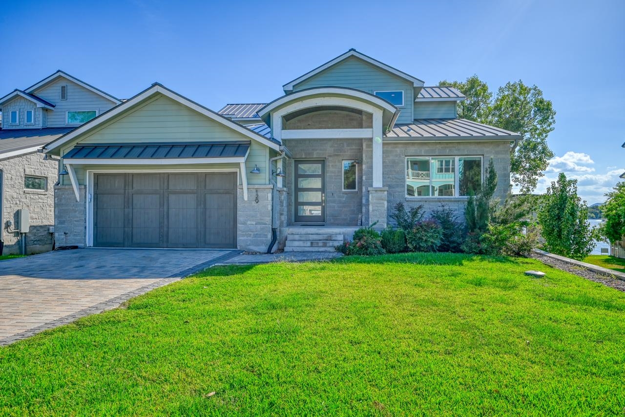 129 Bud Lane Kingsland TX 78639
