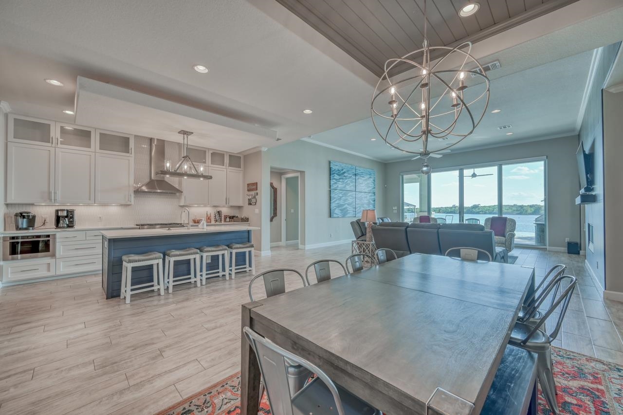 129 Bud Lane Kingsland TX 78639
