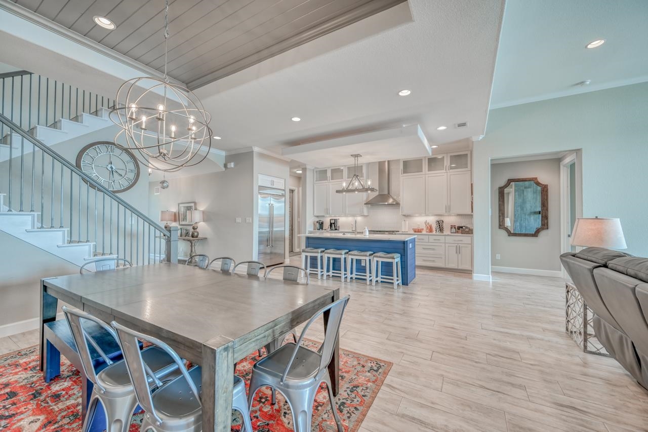 129 Bud Lane Kingsland TX 78639