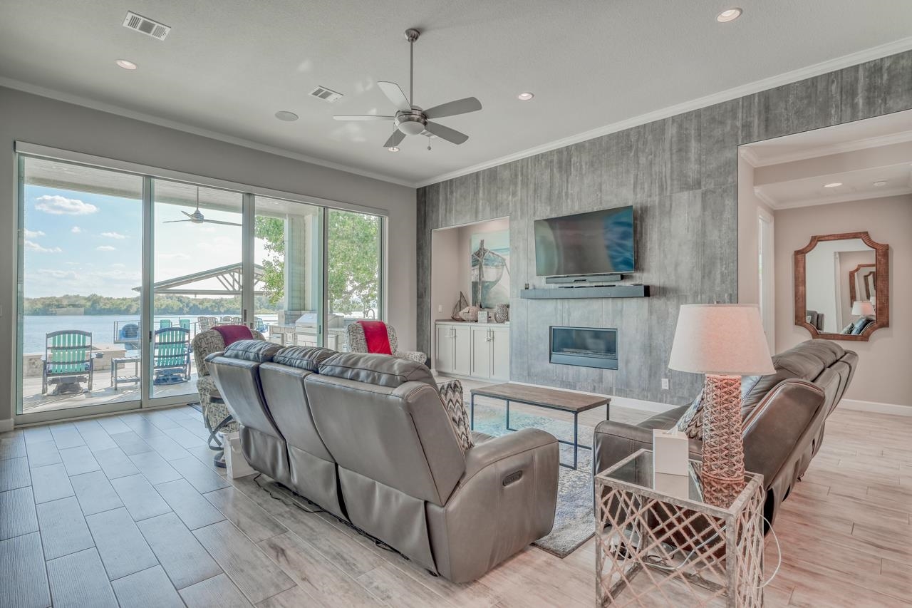 129 Bud Lane Kingsland TX 78639