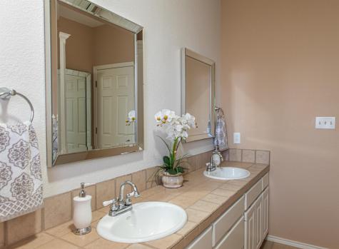 105 Wallace Riddell Dr Drive Burnet TX 78611