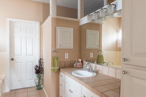 105 Wallace Riddell Dr Drive Burnet TX 78611