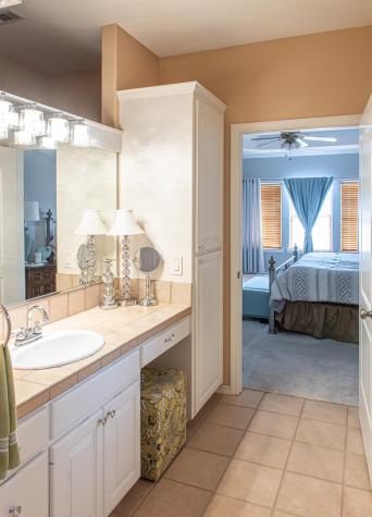 105 Wallace Riddell Dr Drive Burnet TX 78611