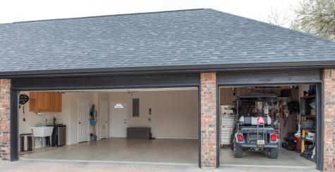105 Wallace Riddell Dr Drive Burnet TX 78611