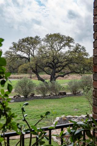 105 Wallace Riddell Dr Drive Burnet TX 78611