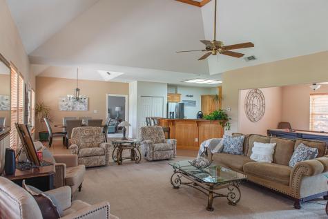 105 Wallace Riddell Dr Drive Burnet TX 78611