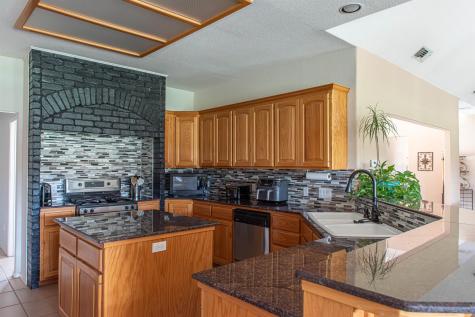 105 Wallace Riddell Dr Drive Burnet TX 78611