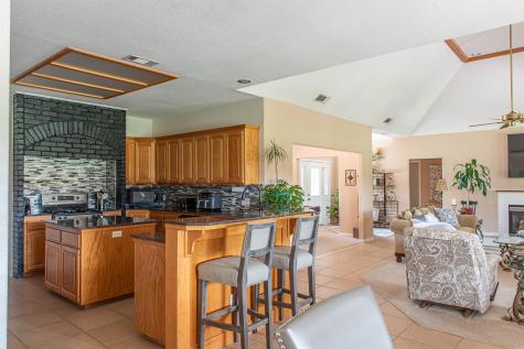 105 Wallace Riddell Dr Drive Burnet TX 78611