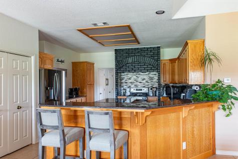 105 Wallace Riddell Dr Drive Burnet TX 78611
