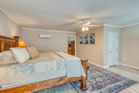 1408 Highland Drive Highland Haven TX 78654