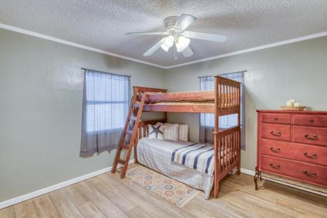 1408 Highland Drive Highland Haven TX 78654