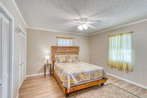 1408 Highland Drive Highland Haven TX 78654