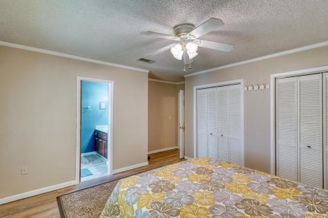 1408 Highland Drive Highland Haven TX 78654