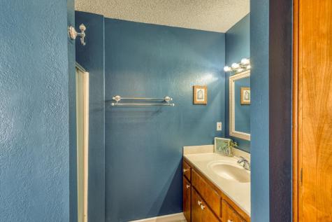 1408 Highland Drive Highland Haven TX 78654