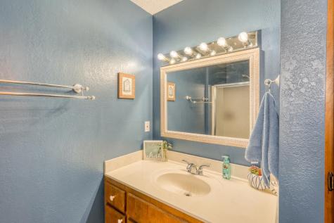 1408 Highland Drive Highland Haven TX 78654