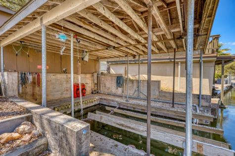 1408 Highland Drive Highland Haven TX 78654