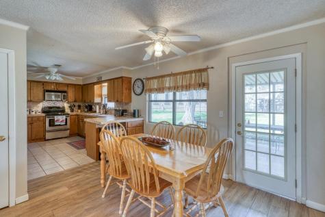 1408 Highland Drive Highland Haven TX 78654