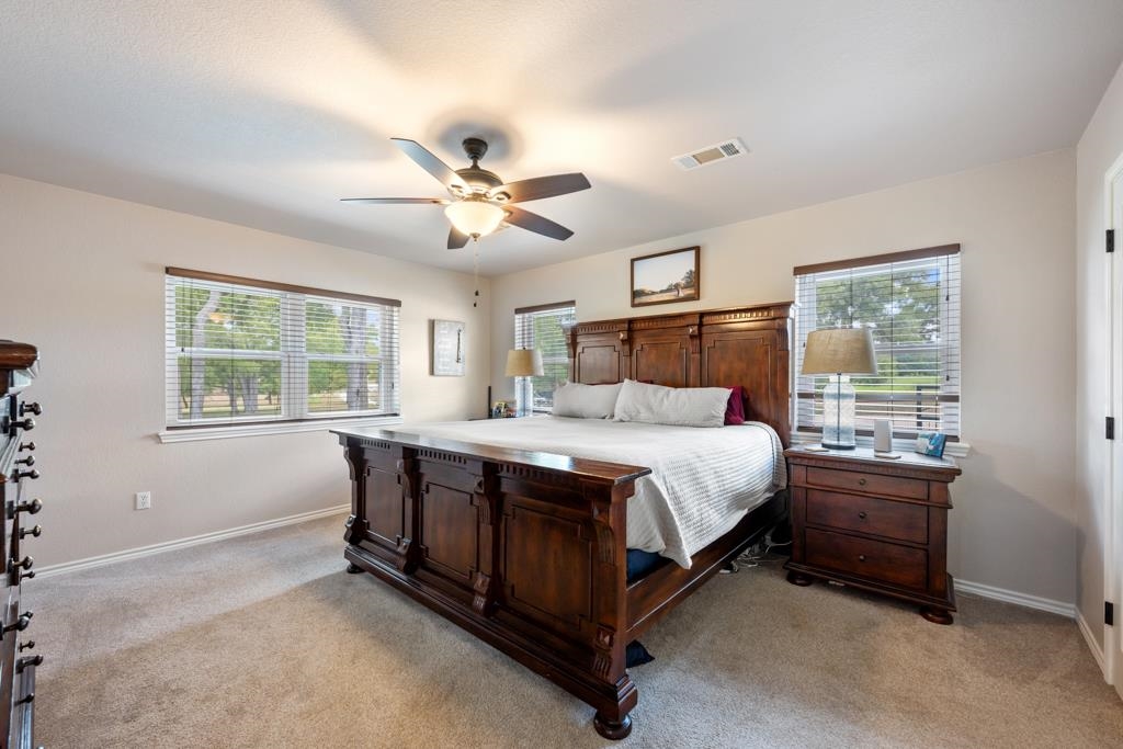 121 Dog Run Burnet TX 78611