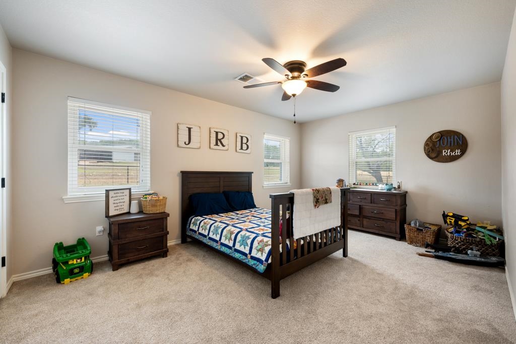 121 Dog Run Burnet TX 78611